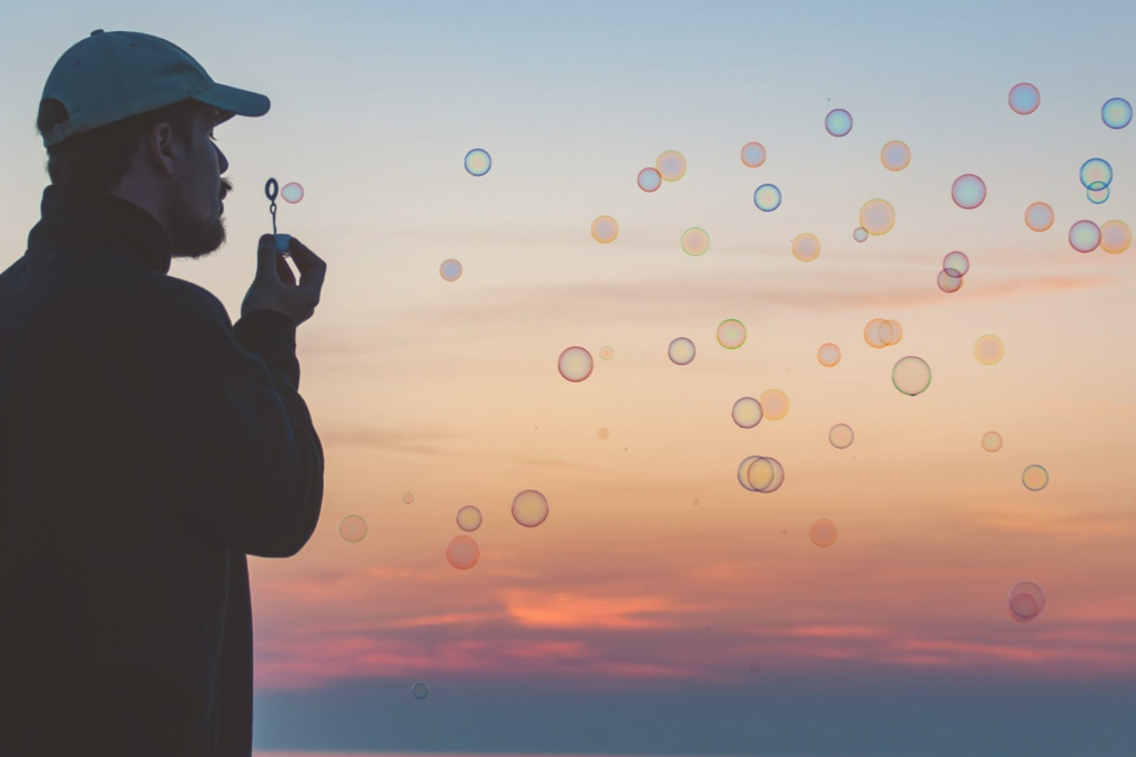 Angoisses-comment-réagir